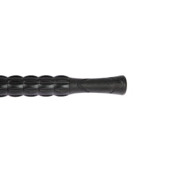 Massageroller