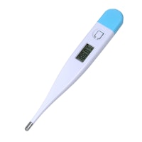 Febertermometer