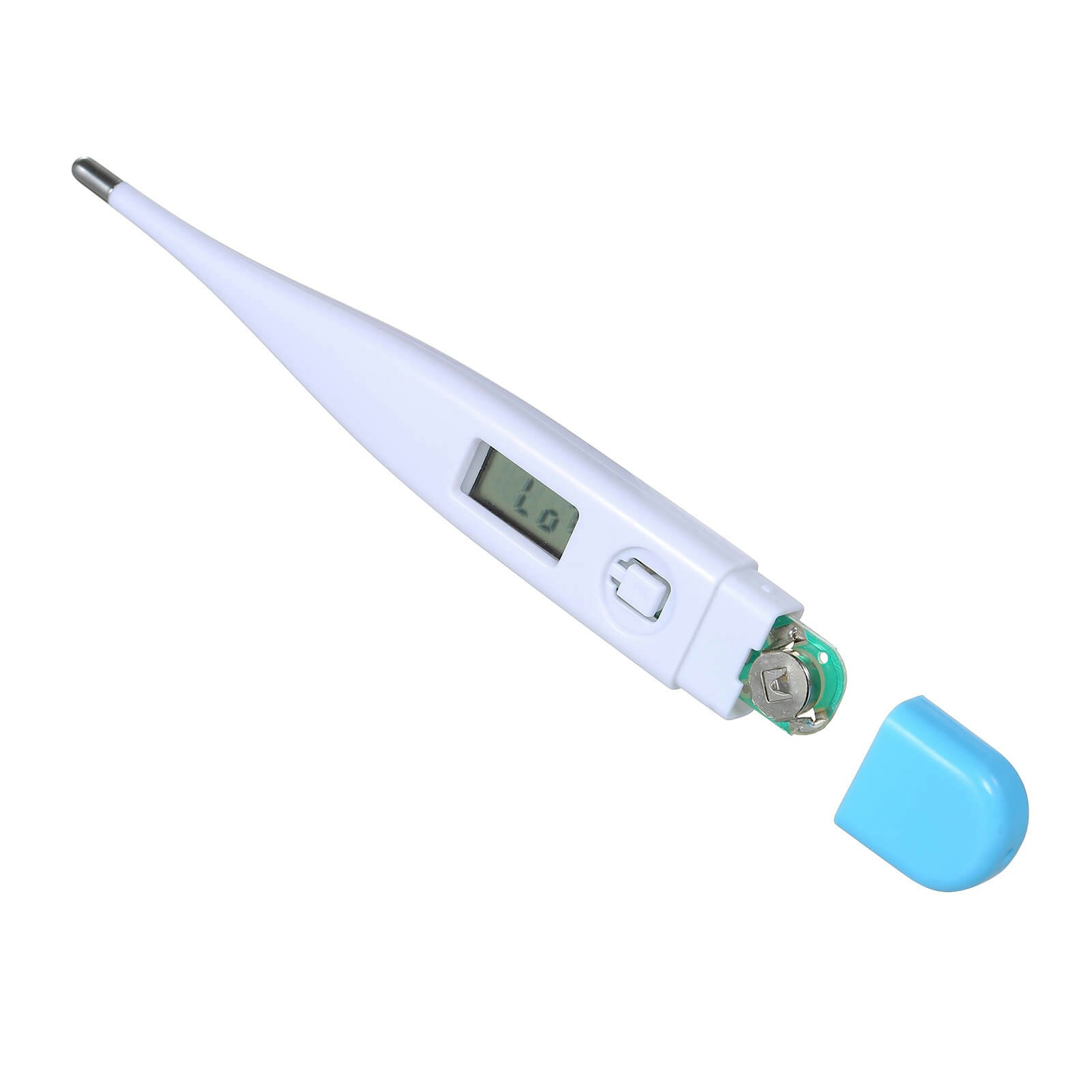 Febertermometer
