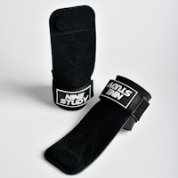 Grips Pro - 3mm