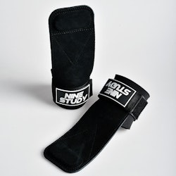 Grips Pro - 3mm