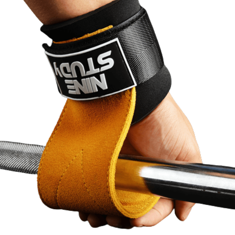 Grips Pro - 3mm
