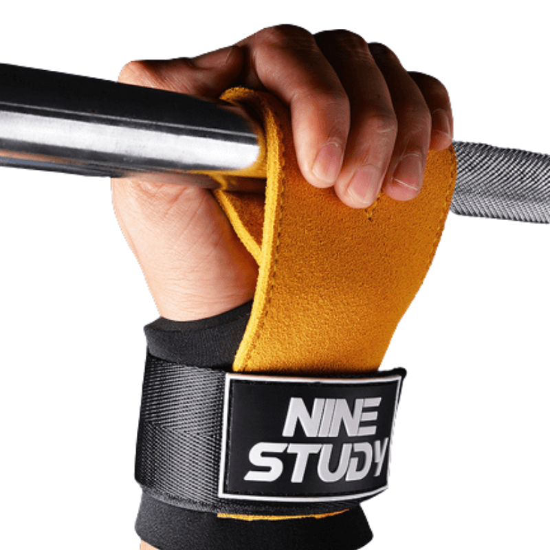 Grips Pro - 3mm