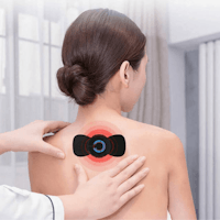 Massageapparat