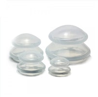 Cupping - Massage Kit