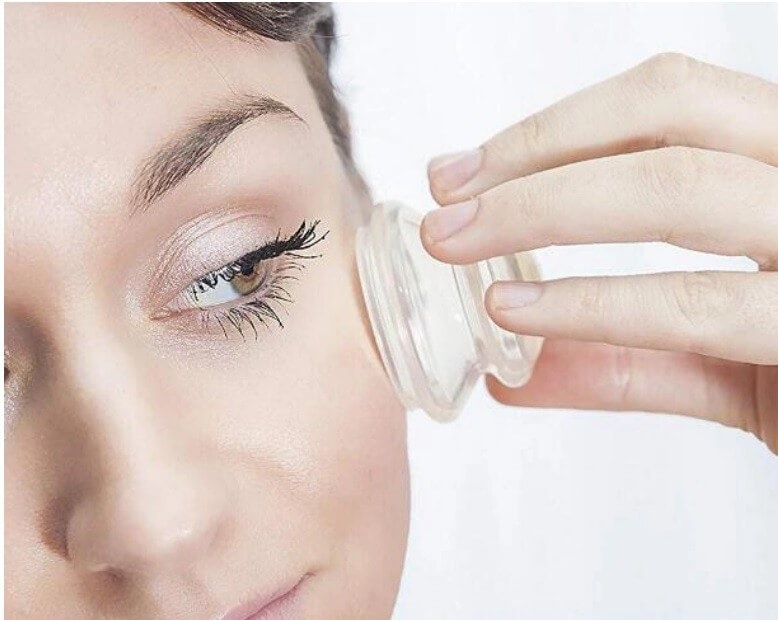 Cupping - Massage Kit