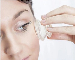 Cupping - Massage Kit