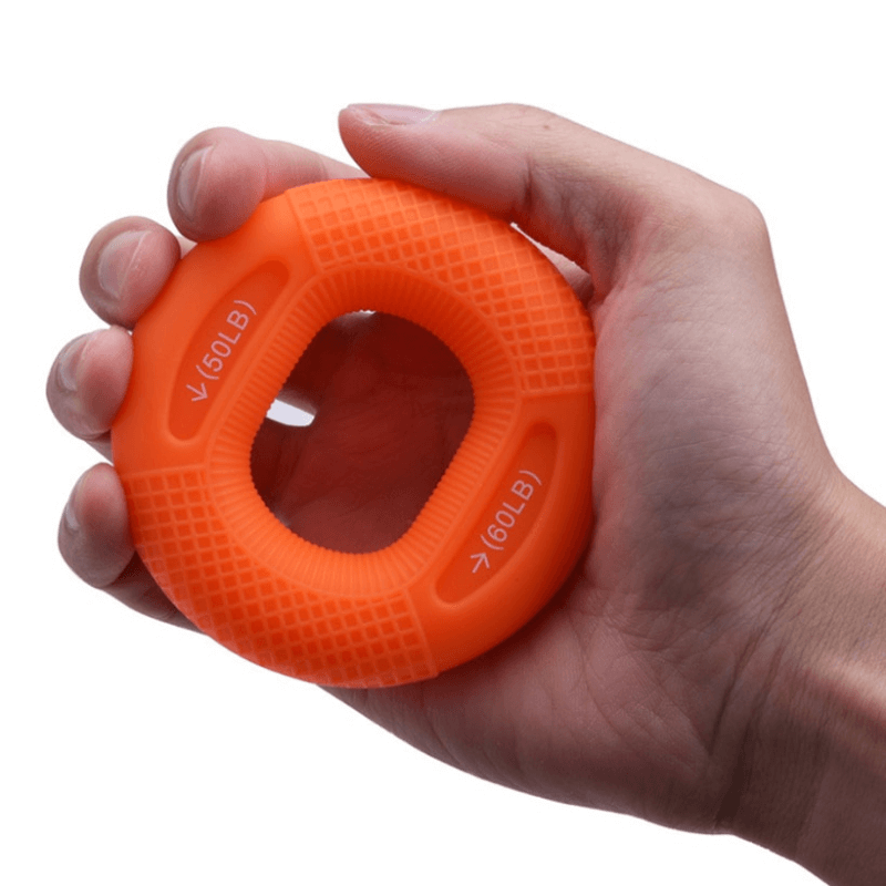 Handstyrketränare