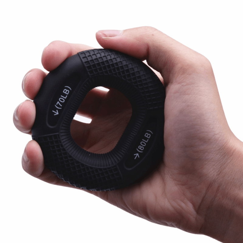 Handstyrketränare