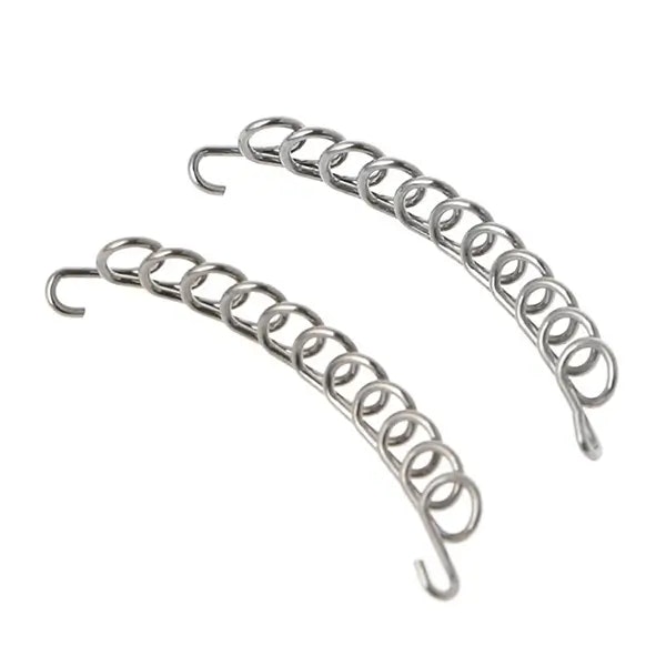 Nageltrång (bygel)