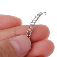 Nageltrång (bygel)