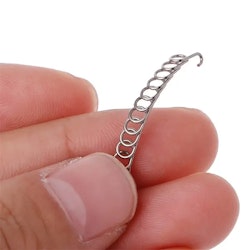 Nageltrång (bygel)