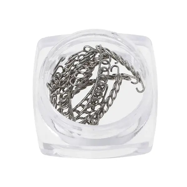 Nageltrång (bygel)