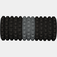 Foam roller - Large