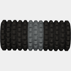 Foam roller - Large