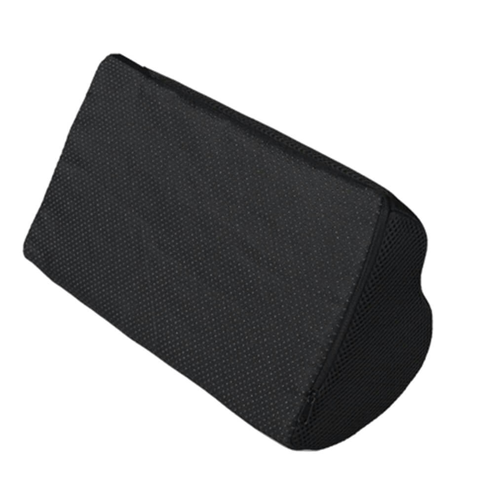 Ergonomisk fotkudde