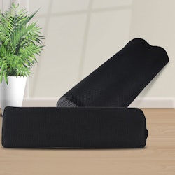 Ergonomisk fotkudde