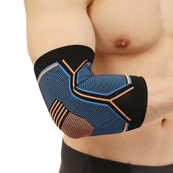 Armbågsskydd - Sport