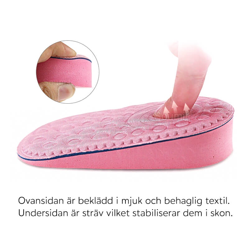 Hälkil