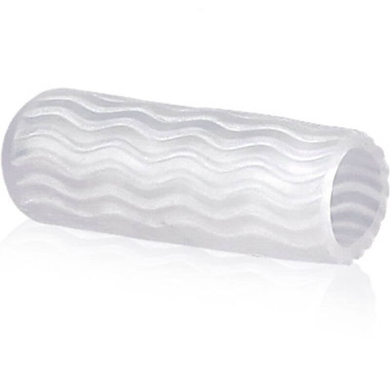 Gel Tåkudde