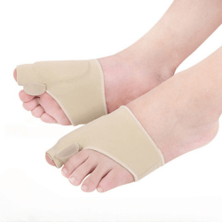 Hallux Valgus Korrigerare