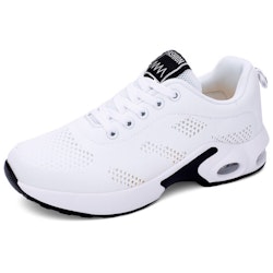 Ortopediska sneakers - Dam