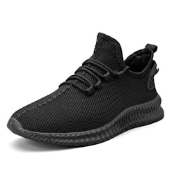 Ortopediska sneakers - Herr