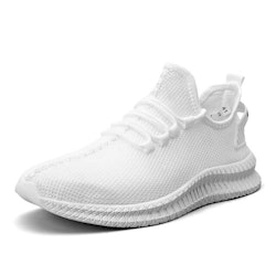 Ortopediska sneakers - Herr