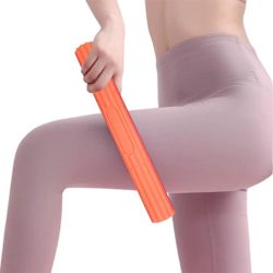 Twist Bar Grepptränare – För Handled, Armbåge & Rehabilitering