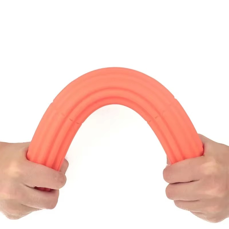 Rehabstång för Hand & Armbåge – Smärtlindring vid Tendinit & Greppträning