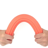 Rehabstång för Hand & Armbåge – Smärtlindring vid Tendinit & Greppträning