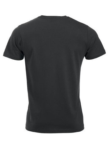 Hagle/Ringnes Mekke Bil T-skjorte