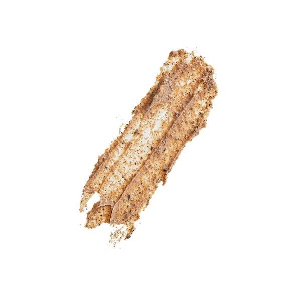 Frank Body express-o scrub