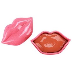 Lip Mask Pink Peach 20 pcs