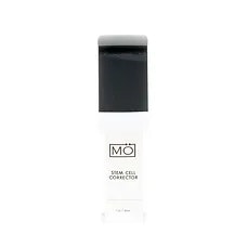 Stem cell corrector serum