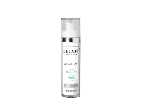 Ultradefense spf 50