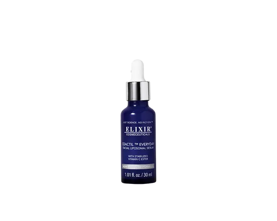 CEACTIL EVERYDAY SERUM