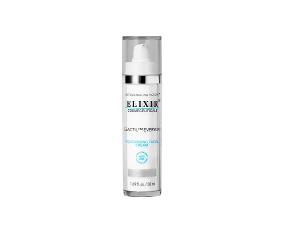 CEACTIL EVERYDAY CREAM