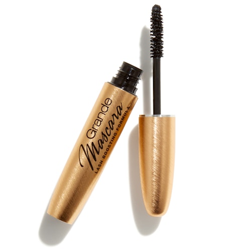 Conditioning Peptide Mascara