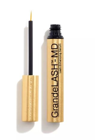 GrandeLash Serum 2 ml