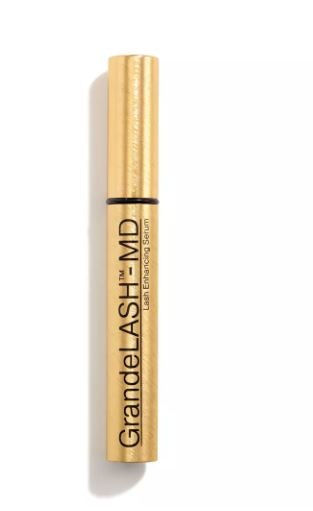 GrandeLash Serum 2 ml