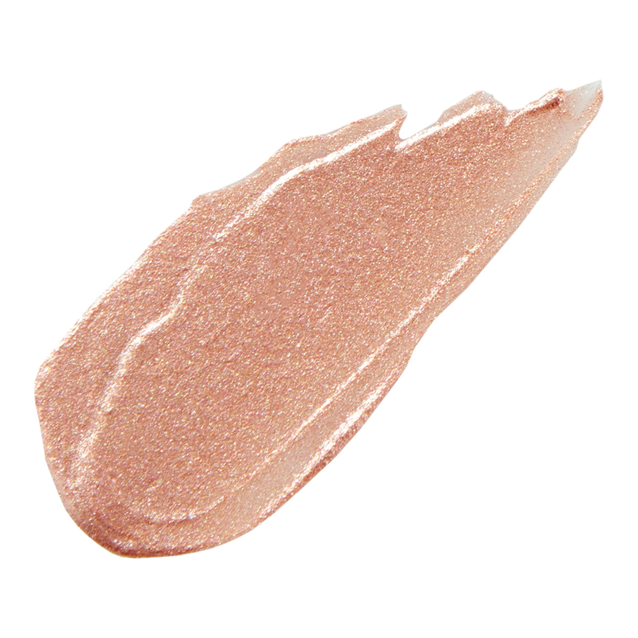 GrandeGLOW highlighter french pearl