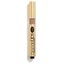 Hydrating lip plump Barely there