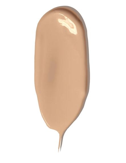 Rosilliance® BB Tinted Moisturizer SPF30 - Fresh Rose - DATOVARE