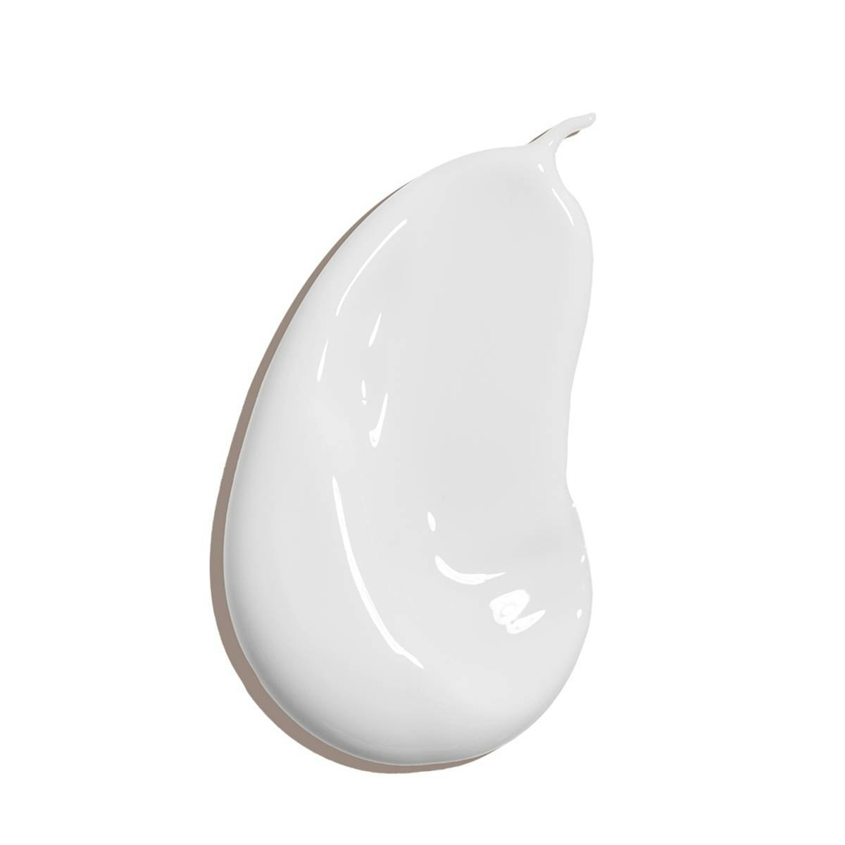 Classic Face Lotion SPF50 White Tea