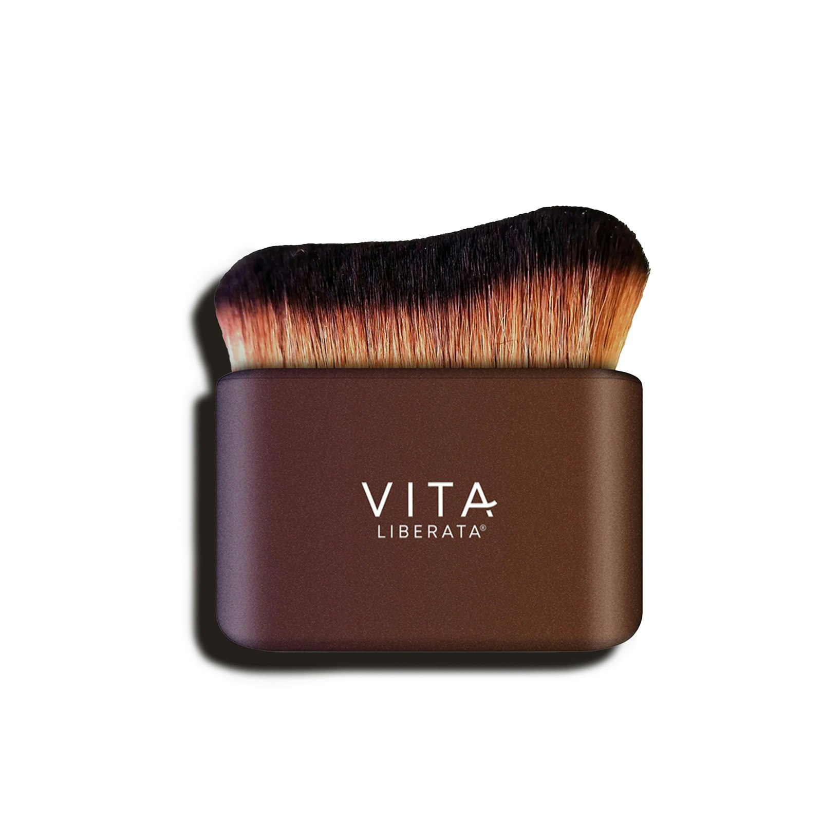 Vita Liberata Body Brush