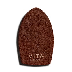 Vita Liberata tanning mitt