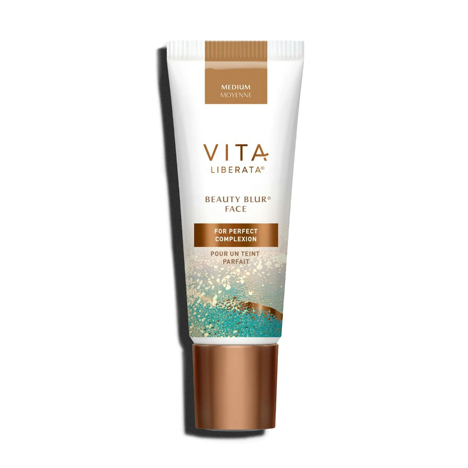 Vita Liberata Beauty Blur Face 30ML