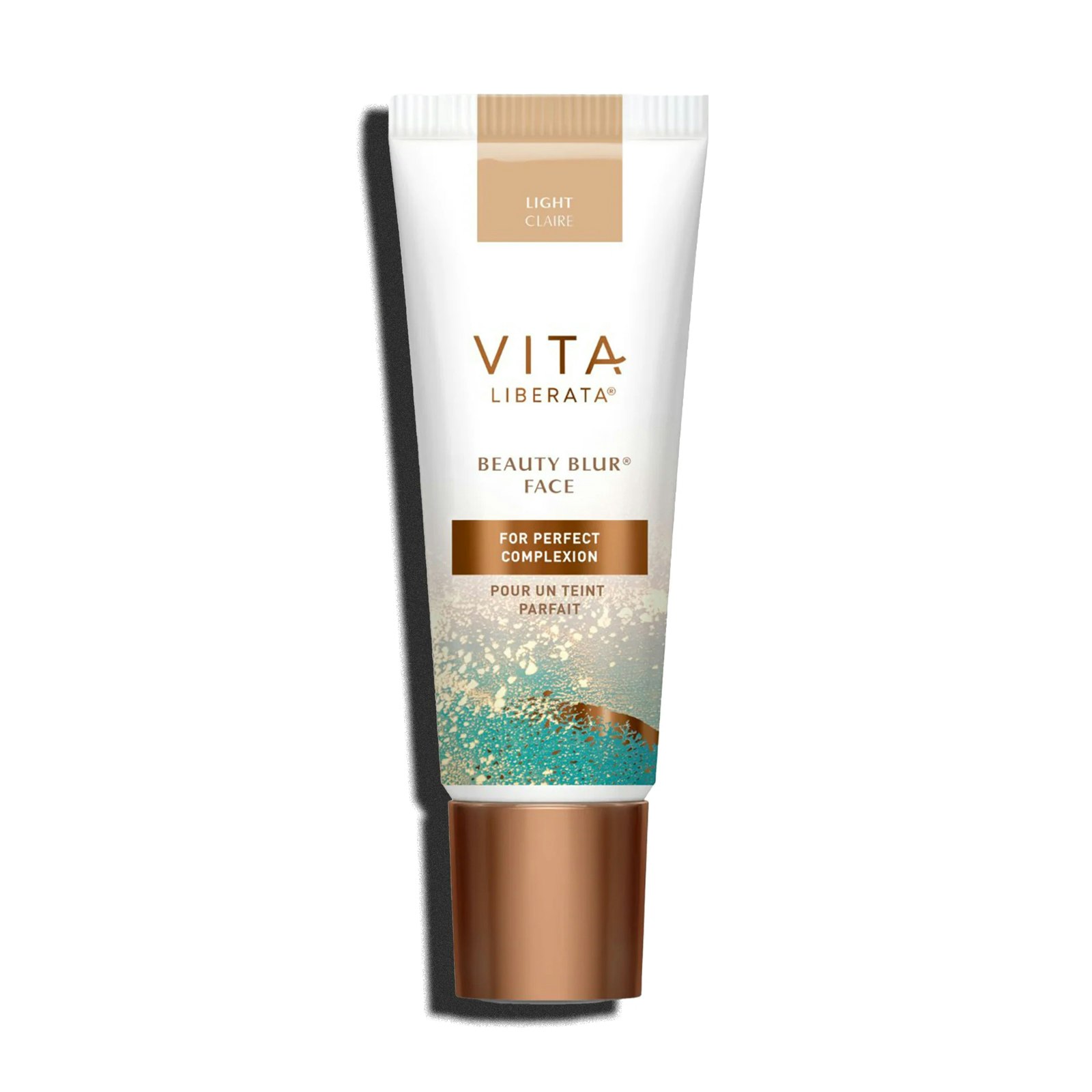 Vita Liberata Beauty Blur Face 30ML