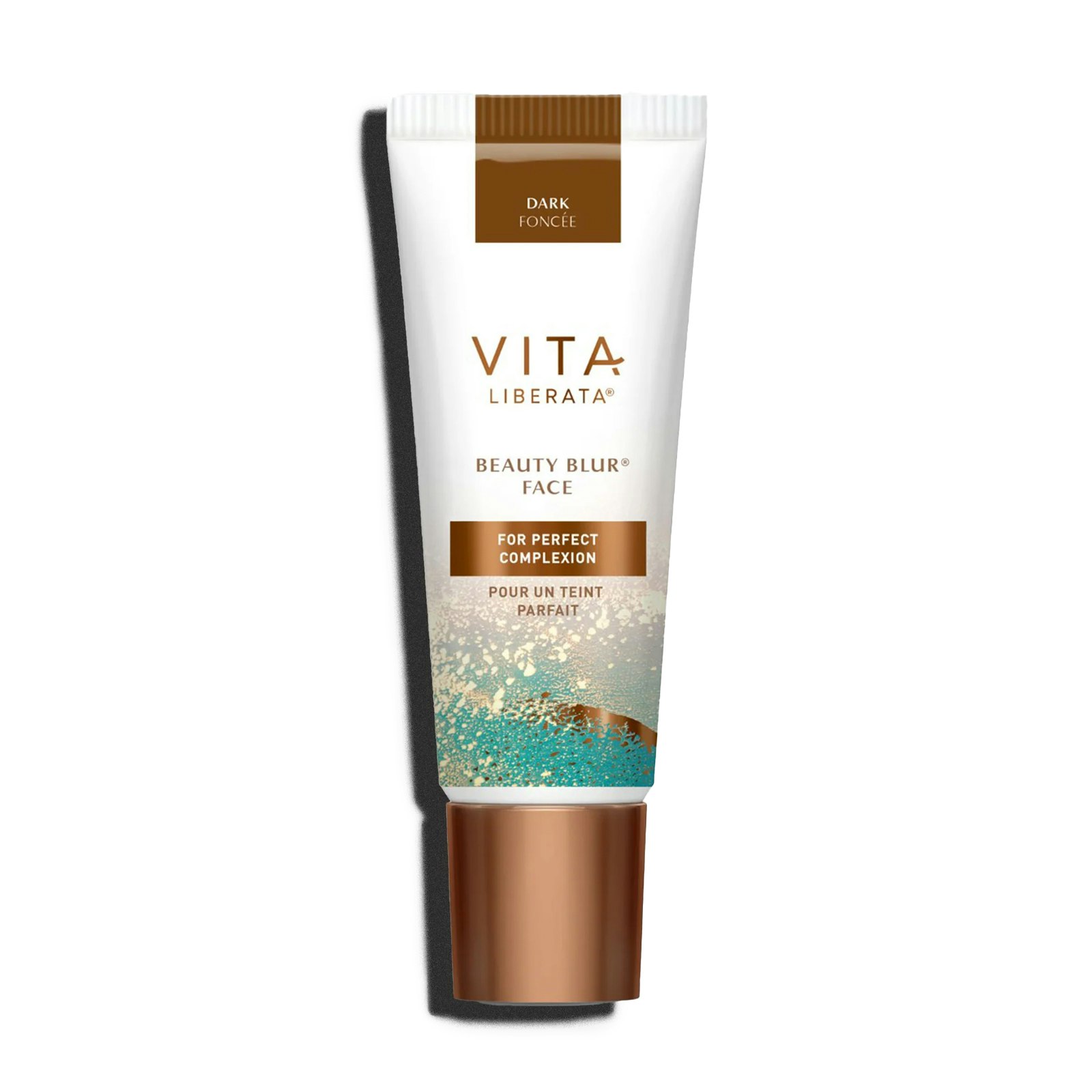 Vita Liberata Beauty Blur Face 30ML